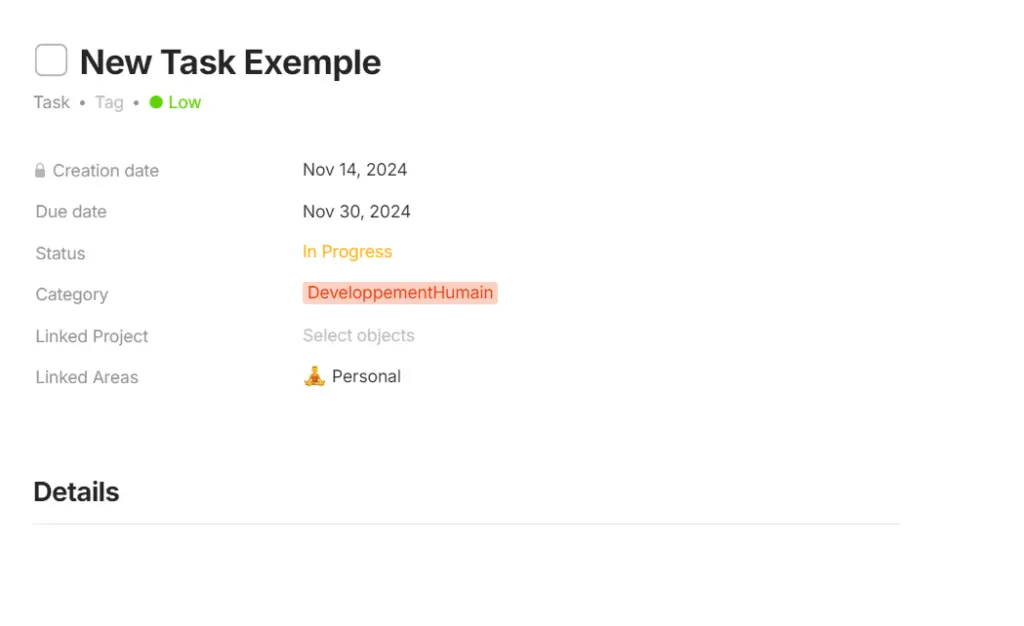 Tasks.webp